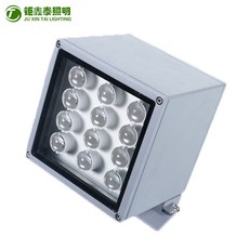 b644ccd74ef256aed9327614d8eac9aa5cf393bd41c62aaf16817d2e53f0.jpg