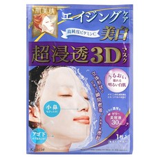 fc1bef8978aef96d1fd4dbbb26da8c2afa8660882ad9374a8fd481a95d65.jpg