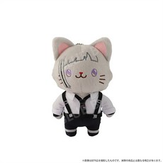 네코누이