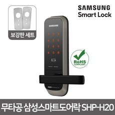 53e1be92a971234371e694fabe79d49bc65212d61a812ba8b5cc84cf896f.jpg