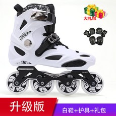 d4336249c874a03db91ac257e37f0fb886751cd8e3ad3170900f8e9884a2.jpg