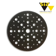 허리케인샌딩패드