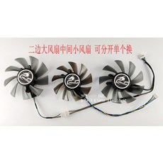 854e261c73ddd189bf7134b74e339303f7f7d3a794977772950fbdb2616f.jpg