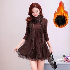 21eae4906a43909cd40475b2b5a95c9617953092c285f7e33b9049e9c5a1.jpg