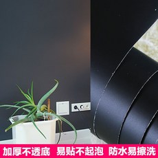 bf76fa28e1b0bfa993fd9e695d0c2551e3d316a305478a0d292488b512d2.jpg