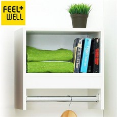 3de3ad2cfea02fcb032a04bdadf44427c9d210dce461341a2aa081b09f4b.jpg
