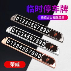 4679e525826df6de1114550736f3d2cd40dee373431b4ec3a6dcbbee3795.jpg