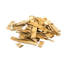 중국산한약재도매