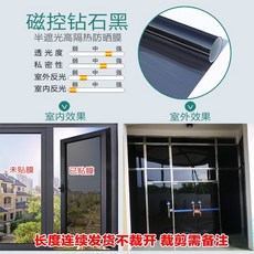 cbfdadcee4d29362a28ed1855316f57b4bdce9b37f4e7615ca82194fd94d.jpg