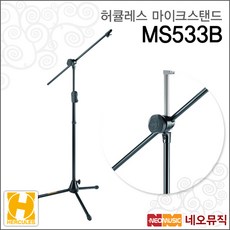c579253aa9063aaedc0b6f1e8479582c501b964930df1bb94272afacbdbe.jpg