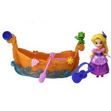 산리오나카요시