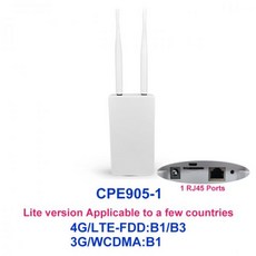 fd333af2b38ec32e8b41390a10845621950bb4f8b017c259e6cb48899945.jpg