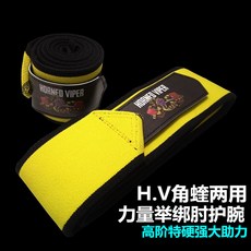 92bee359a907eae8a8232a4b87ba195c1ff7481b8fd4bb9c8ea78489d361.jpg