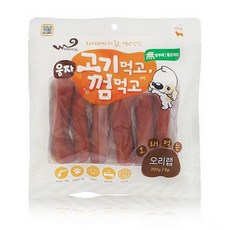 //상품명