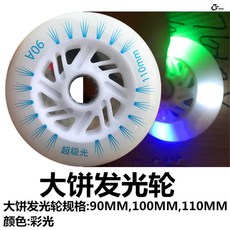 caf845f061c82501e0f8c54b21887f70881d79470daa82d15ab6007b5e6d.jpg