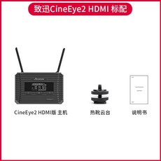 415b61e051ebc7623eaaa8009b0e0c4e43a99a80a1d28d49869c1ec92fc8.jpg