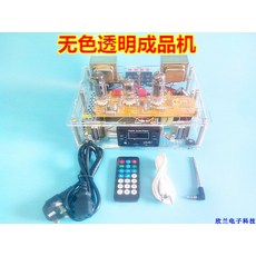 5d40c19a698f13f5c41e45b40d08a7a8eedc695be596f9cc254b7de59c28.jpg