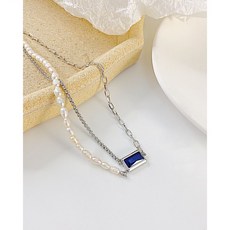 순금말발굽팔찌