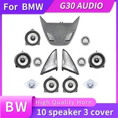 g30회오리트위터