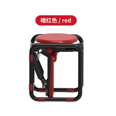 228ee135fd1aec59e2ed7123308e6b9f6e39feb3319ff494d453275a03c5.jpg