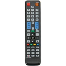 7ac873917ab54c42331d6a17c3cf577f2b3f6c10dec487dab1a74dd5d938.jpg