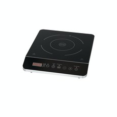 테링턴하우스이불