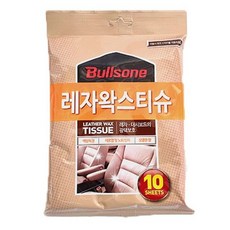 모든순간 레자왁스 (WC0C94B), 없음, 1개, 1개