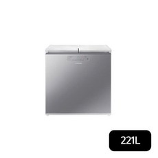 삼성 김치플러스 BESPOKE 221L+스틱청소기, [미리주문]221L_삼성 김치플러스 BESPOKE