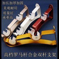f578aeabcb257c28183b55b6c0e43435e3bc2a9ef5662d466b6782c953f0.jpg