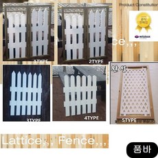 2b0a460bae59233c9392f2eef060d5805837de36268f07ba5d3a6e19a934.jpg