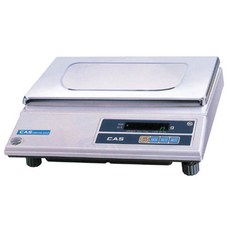 d6045bb80c29067ac6b080bb8317cbf432d114cc64719231d26d4c9711c4.jpg