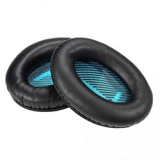 보스qc35