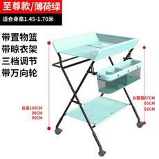 58669cb404ad5768a04a906cc327096a3979e25b69cb0809ebf223d72ce0.jpg