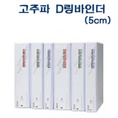 2bd160852748a506ef3aa74b6d56e710da895605b5a34ae8a31bb9639179.jpg