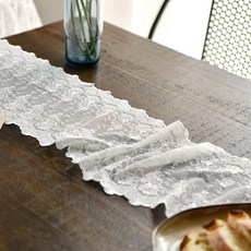 스칼렛레이스테이블러너