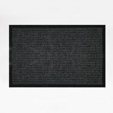 84e3088eb45d119d0c9bacf8dd9bfbb15984711e9a84fb993704d9d512b3.jpg