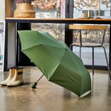 모던하우스우산