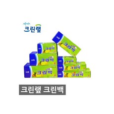 호일천