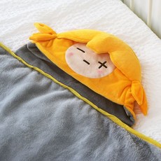 다이소담요 수능담요 라이언담요 스타벅스담요 다이소무릎담요 특이한이불 35