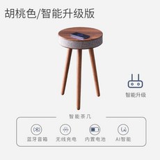 벨레오디오