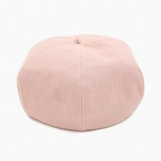 미쏘 미쏘 Y 베이직 무지 베레모-MIAAC7307S_25