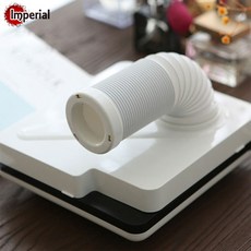 c26cac5c0d37a012d1a5ff8bc8a77bfc5c5f4a2db14eb48ec0a0c431ad8d.jpg