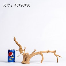 172d5f5191d945d98444bde426f0ee6f296d7f89705fc7add8b23607e5f0.jpeg