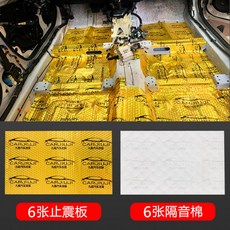 93e0178725f98a621c9f19686ac49a93e122b7ea5d20915cb172dd62c349.jpg