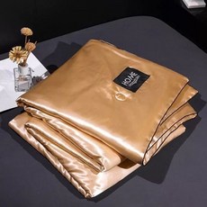자라홈이불커버