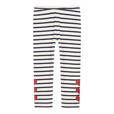 dad7dc1eb8df3f88f0ac1b32f5f271a7c4fe37605e3d304318e2f3e5474a.jpg
