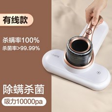 50cb532ea5c346d90a5aafd3eb5b7d0dc0d0845d108cc274be65cb29a660.jpg