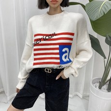 776cc1466cbe0052e862a5eed4b1dbe9b8938bf05078e561ab3aeb51c089.jpg