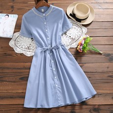 19ffa8c7e7a695002cebf2ab94aa948c61e500ebd020b2de17ebe7ad7c75.jpg