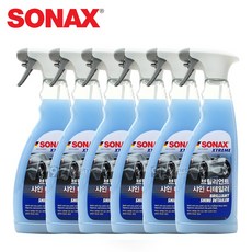 91f2eca571c1186abdceb12b95918bdf1687a7ab6c732915d559ae5bac10.jpg